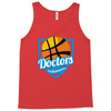 kathmandu doctors Tank Top