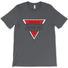 NIGHT T-Shirt
