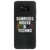 Sunrises House &amp; Techno Samsung Galaxy S8