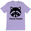 trash panda T-Shirt