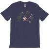 surprise T-Shirt