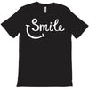 smile T-Shirt