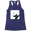 mylogo20180424092006 Racerback Tank