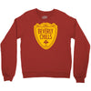 beverly chills Crewneck Sweatshirt