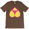 love (2) T-Shirt
