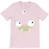 nibbler futurama T-Shirt