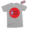 fahrie77 Exclusive T-shirt