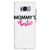 mommy's bestie Samsung Galaxy S8 Plus