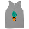 cat tus Tank Top