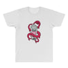 spray paint All Over Men's T-shirt