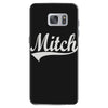 mitch Samsung Galaxy S7