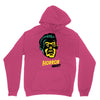 horror night Unisex Hoodie