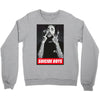 Suicideboys Crewneck Sweatshirt