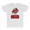 apple keeps the doctors away All Over Men's T-shirt