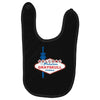 viva grayskull Baby Bibs