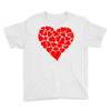 best lovers Youth Tee