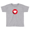 FAHRIE77 Toddler T-shirt