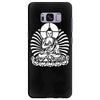 budha Samsung Galaxy S8 Plus