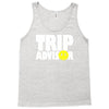 funny trip advisor, ideal gift, birthday present Tank Top