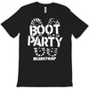 skinhead boot party T-Shirt