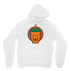 jack o latte Hoodie
