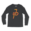 Jake Paul Long Sleeve Shirts