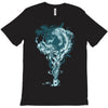 inspiration T-Shirt