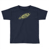 rocket 69 Toddler T-shirt