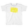 danger danger friend zone funny slogan Toddler T-shirt