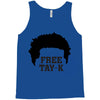 Free Tay-K Vector Art T-Shirt Tank Top