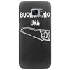 buongiorno una sega Samsung Galaxy S7 Edge