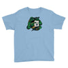 have you seen this dude Youth Tee