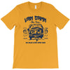 neva quit T-Shirt