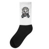 alternative ending Socks