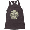 superior em978 best trending Racerback Tank