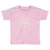 premium vintage 1998 classic perfectly aged limited edition Toddler T-shirt