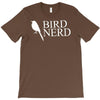 bird nerd T-Shirt
