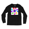 mylogo20180424212728 Long Sleeve Shirts