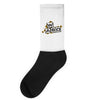 gamer wasd Socks