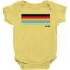 Italia 1990 Baby Bodysuit