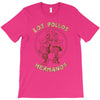 los pollos hermanos T-Shirt