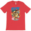 kick my ass T-Shirt