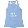 buy me another beer youre still ugly. Racerback Tank