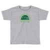 miskatonic historical society Toddler T-shirt