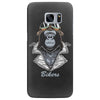gorilla bikers Samsung Galaxy S7 Edge