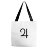moment best Tote Bags