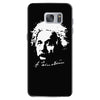 albert einstein Samsung Galaxy S7