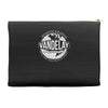 vandelay industries Accessory Pouches