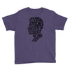 MENDES_ARMY 3 Youth Tee