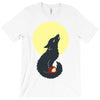 little red riding hood T-Shirt